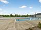 10011 Cummings, Huntley, IL 60142