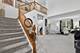 10011 Cummings, Huntley, IL 60142