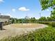 10011 Cummings, Huntley, IL 60142