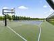 10011 Cummings, Huntley, IL 60142