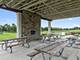 10011 Cummings, Huntley, IL 60142