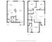 10011 Cummings, Huntley, IL 60142