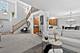 10011 Cummings, Huntley, IL 60142