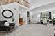 10011 Cummings, Huntley, IL 60142