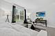 10011 Cummings, Huntley, IL 60142