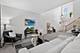 10011 Cummings, Huntley, IL 60142
