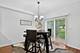 10011 Cummings, Huntley, IL 60142