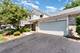 430 Somerset Unit B, Aurora, IL 60504