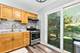 430 Somerset Unit B, Aurora, IL 60504