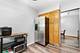 430 Somerset Unit B, Aurora, IL 60504