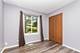 430 Somerset Unit B, Aurora, IL 60504