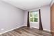 430 Somerset Unit B, Aurora, IL 60504