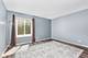 430 Somerset Unit B, Aurora, IL 60504