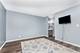 430 Somerset Unit B, Aurora, IL 60504