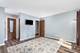 430 Somerset Unit B, Aurora, IL 60504