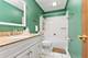 430 Somerset Unit B, Aurora, IL 60504