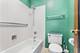 430 Somerset Unit B, Aurora, IL 60504