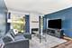 430 Somerset Unit B, Aurora, IL 60504