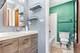 430 Somerset Unit B, Aurora, IL 60504