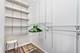 430 Somerset Unit B, Aurora, IL 60504