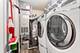 430 Somerset Unit B, Aurora, IL 60504