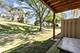 430 Somerset Unit B, Aurora, IL 60504