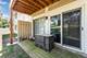 430 Somerset Unit B, Aurora, IL 60504