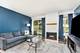 430 Somerset Unit B, Aurora, IL 60504