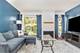 430 Somerset Unit B, Aurora, IL 60504