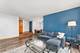 430 Somerset Unit B, Aurora, IL 60504