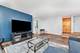 430 Somerset Unit B, Aurora, IL 60504