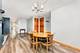 430 Somerset Unit B, Aurora, IL 60504