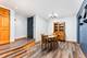 430 Somerset Unit B, Aurora, IL 60504