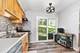430 Somerset Unit B, Aurora, IL 60504