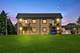 3355 Kirchoff Unit 6A, Rolling Meadows, IL 60008