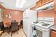 3355 Kirchoff Unit 6A, Rolling Meadows, IL 60008