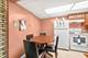 3355 Kirchoff Unit 6A, Rolling Meadows, IL 60008