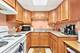 3355 Kirchoff Unit 6A, Rolling Meadows, IL 60008