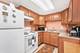 3355 Kirchoff Unit 6A, Rolling Meadows, IL 60008