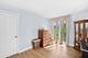 3355 Kirchoff Unit 6A, Rolling Meadows, IL 60008