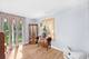 3355 Kirchoff Unit 6A, Rolling Meadows, IL 60008