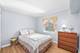 3355 Kirchoff Unit 6A, Rolling Meadows, IL 60008