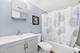 3355 Kirchoff Unit 6A, Rolling Meadows, IL 60008
