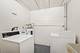 3355 Kirchoff Unit 6A, Rolling Meadows, IL 60008