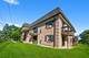 3355 Kirchoff Unit 6A, Rolling Meadows, IL 60008