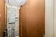 3355 Kirchoff Unit 6A, Rolling Meadows, IL 60008
