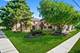 3355 Kirchoff Unit 6A, Rolling Meadows, IL 60008
