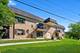 3355 Kirchoff Unit 6A, Rolling Meadows, IL 60008