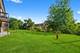 3355 Kirchoff Unit 6A, Rolling Meadows, IL 60008