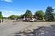 3355 Kirchoff Unit 6A, Rolling Meadows, IL 60008